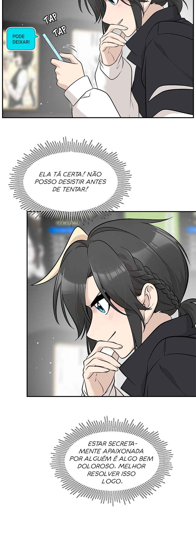 Chapter 90 - Page 5