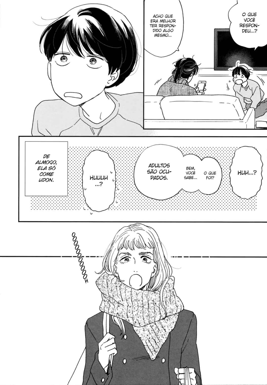 Chapter 4 - Page 6