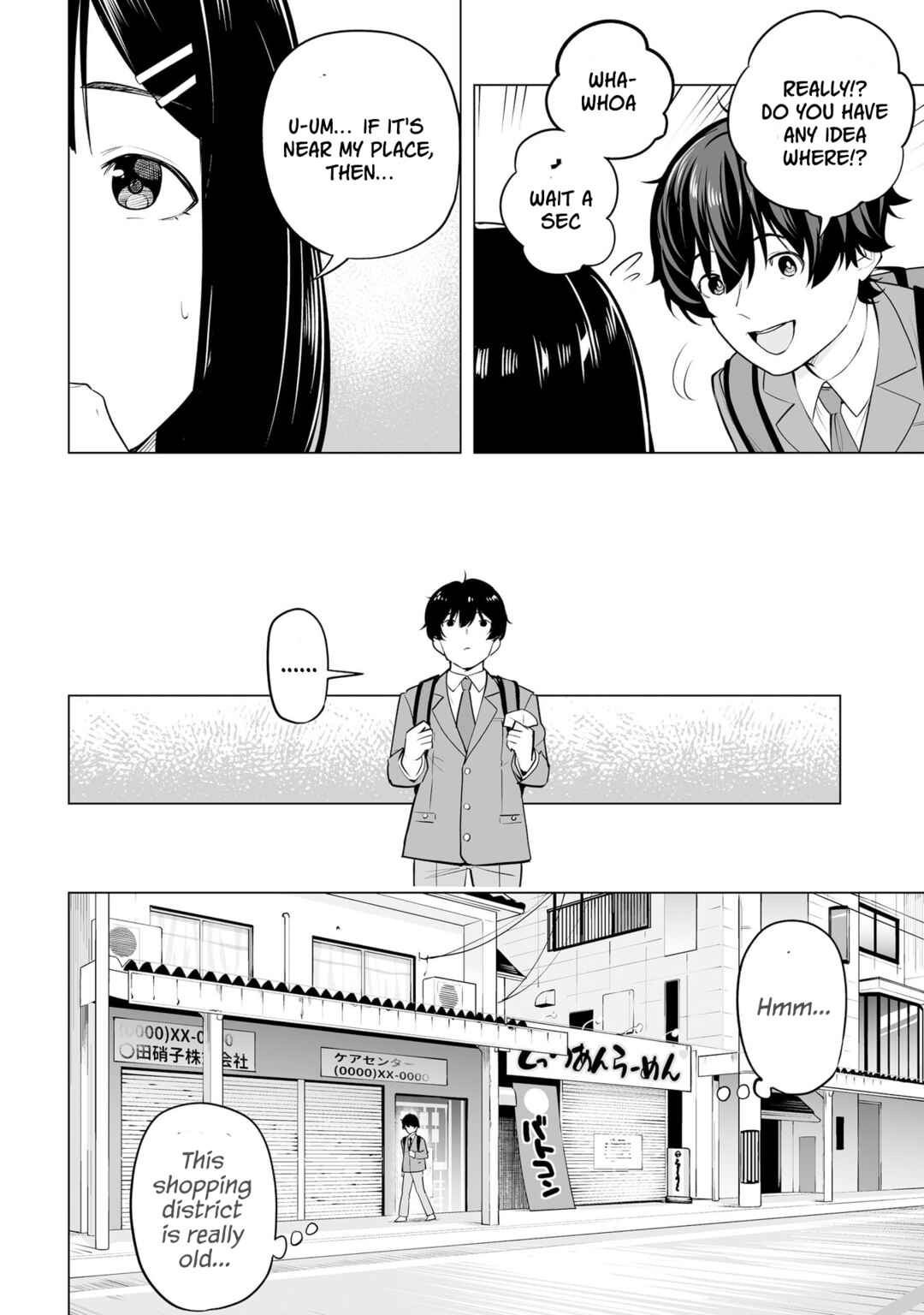 Chapter 3 - Page 4