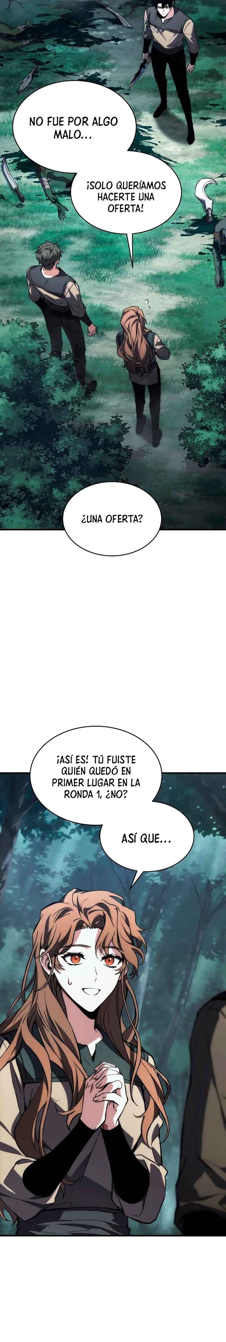 Chapter 11 - Page 44