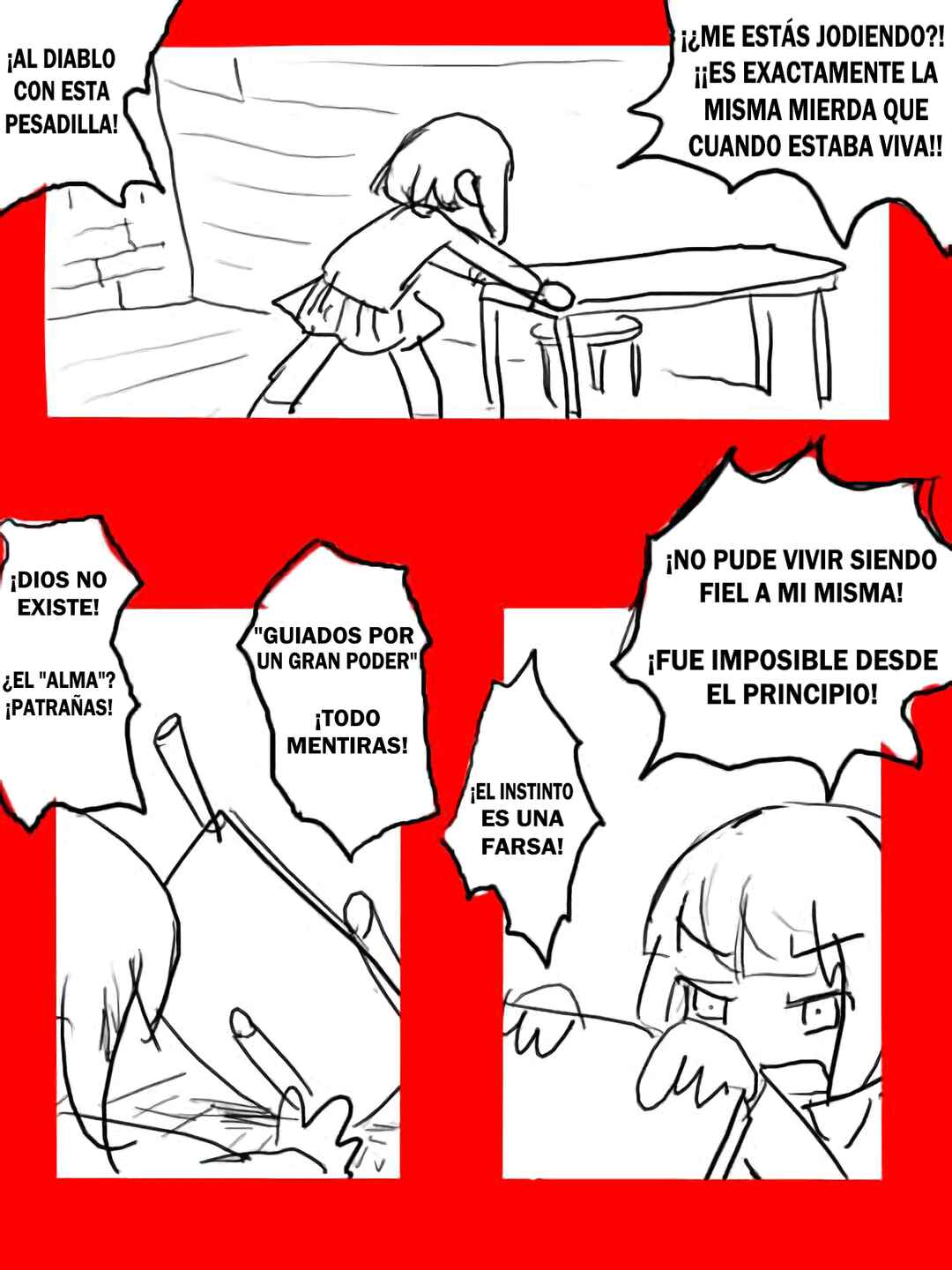 Chapter 1 - Page 29