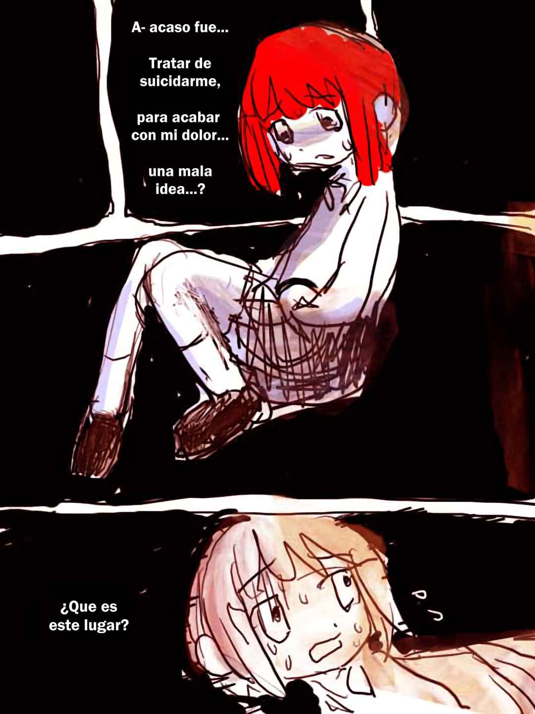 Chapter 1 - Page 9