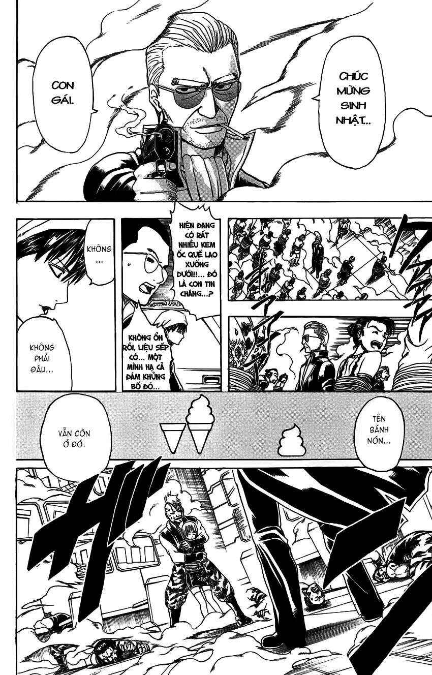 Chapter 330 - Page 14