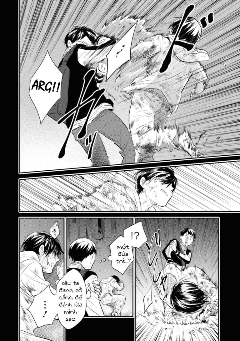 Chapter 33 - Page 19