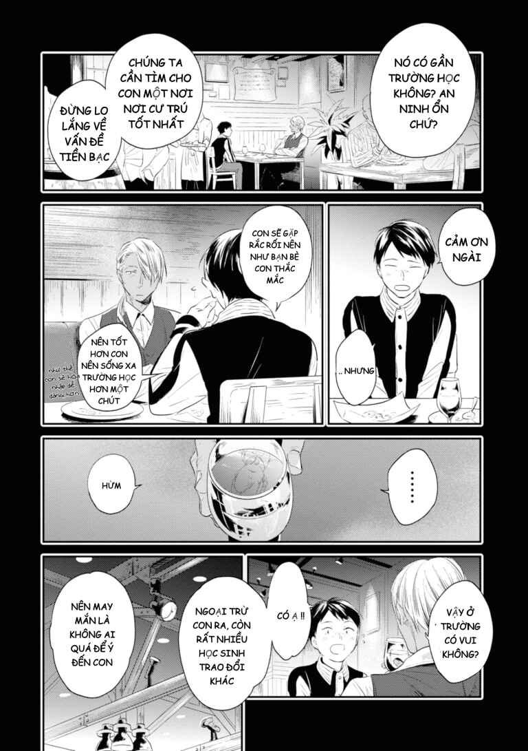 Chapter 33 - Page 9