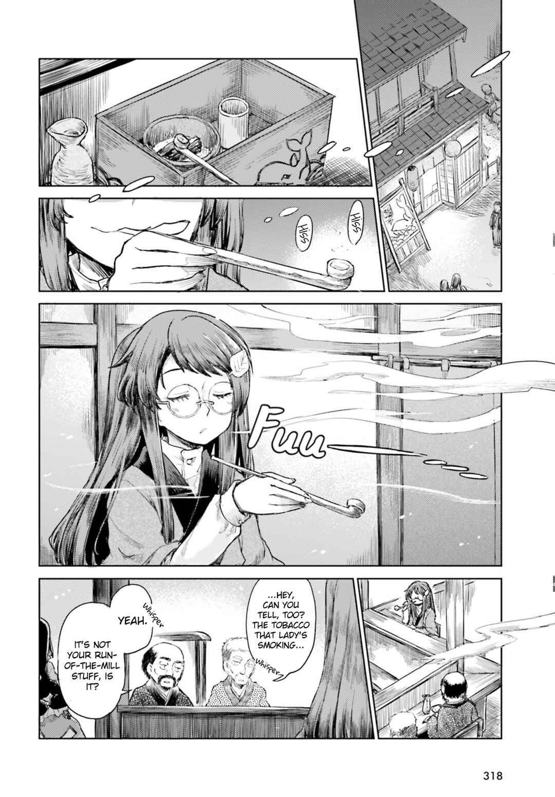 Chapter 29 - Page 2