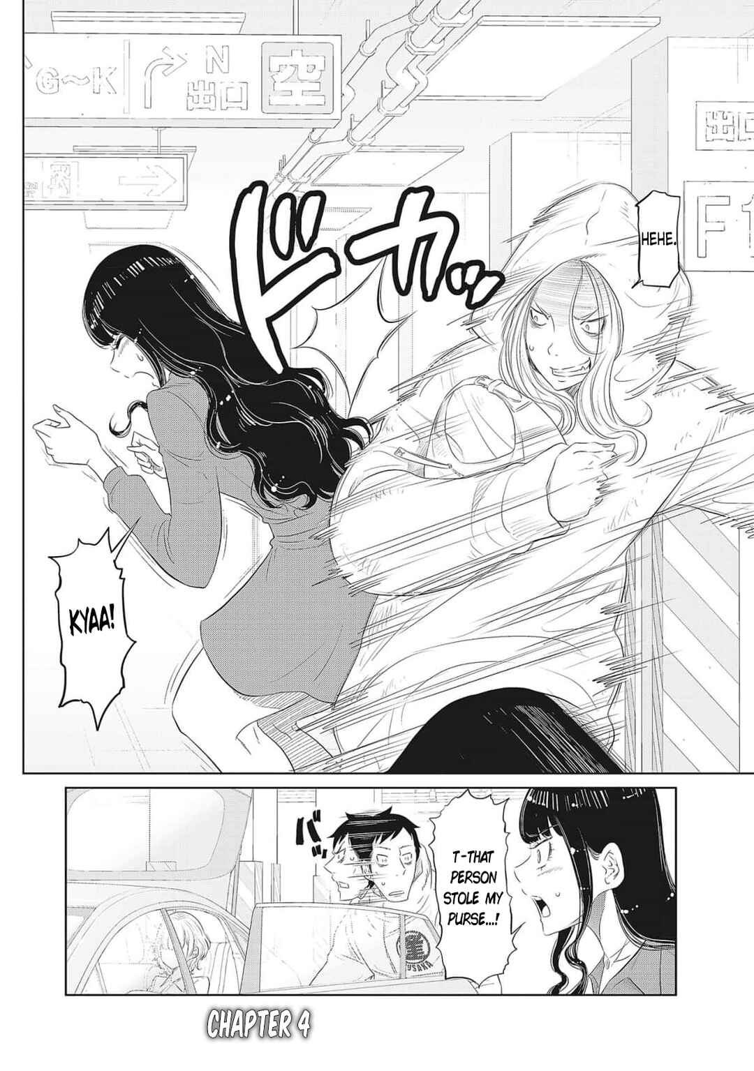 Chapter 4 - Page 2