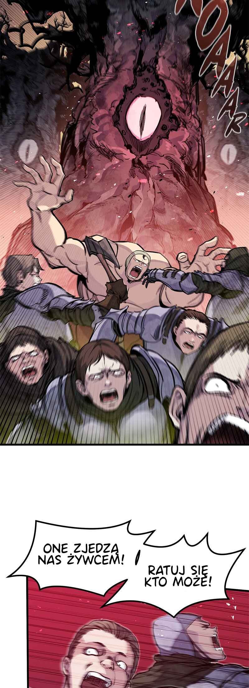 Chapter 22 - Page 4