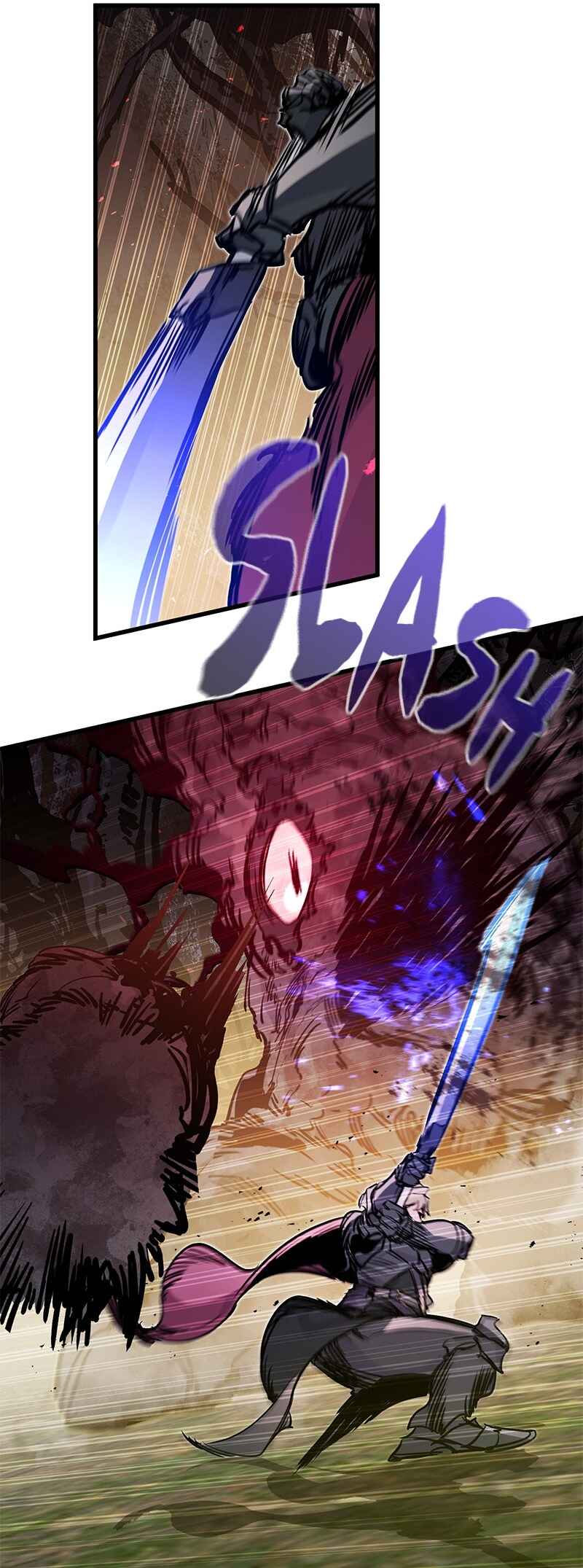 Chapter 22 - Page 40
