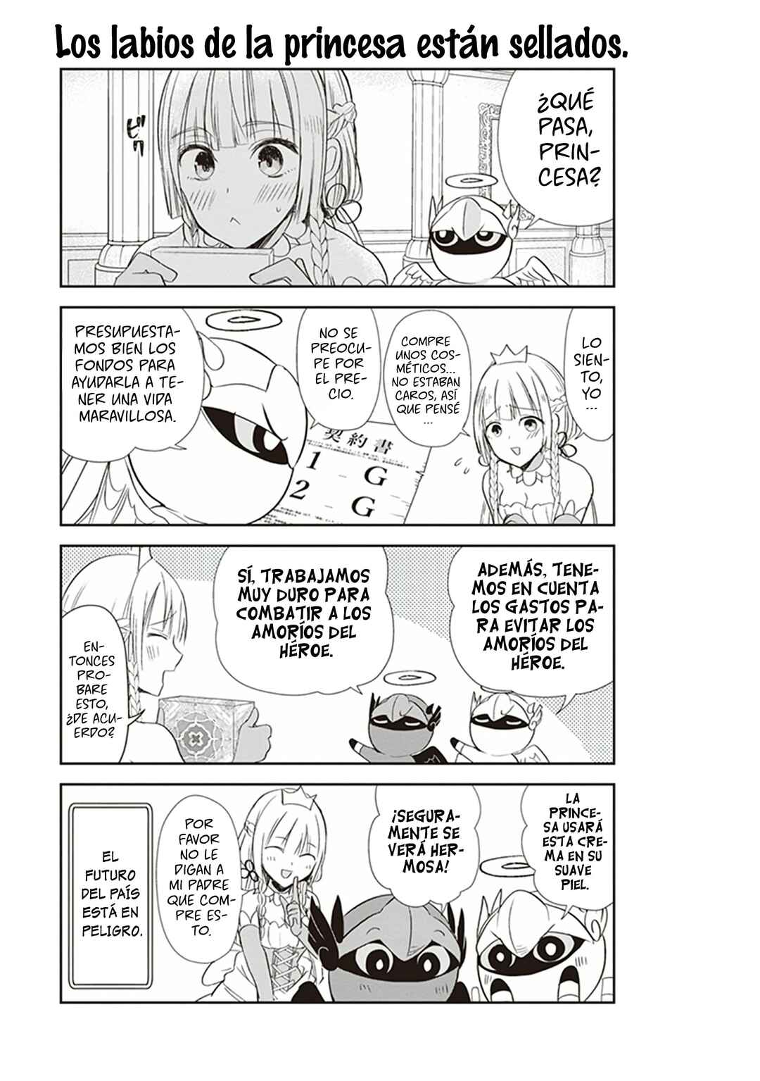 Chapter 7 - Page 5