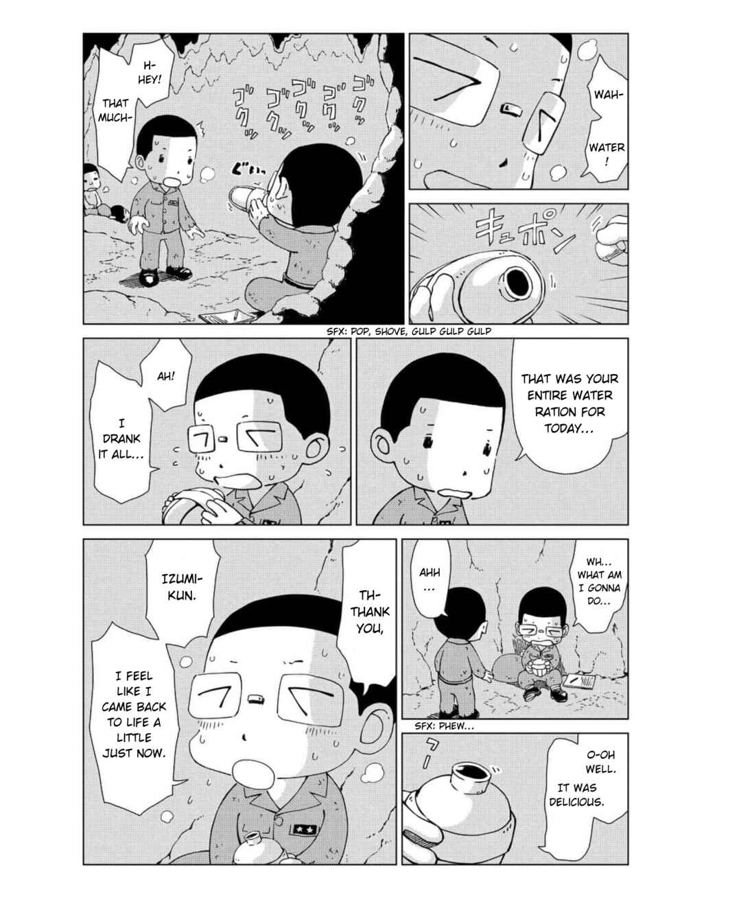 Chapter 10 - Page 3