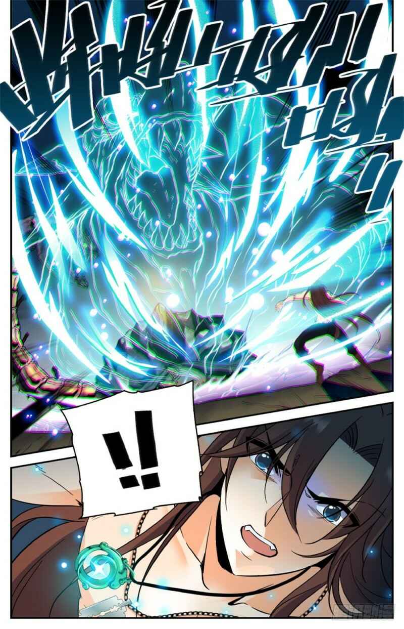 Chapter 259 - Page 16