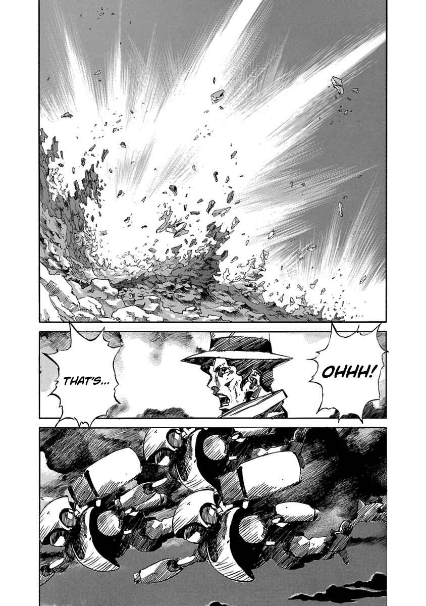 Chapter 54 - Page 19