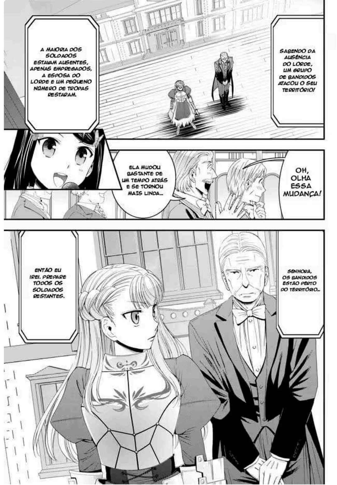 Chapter 15 - Page 10