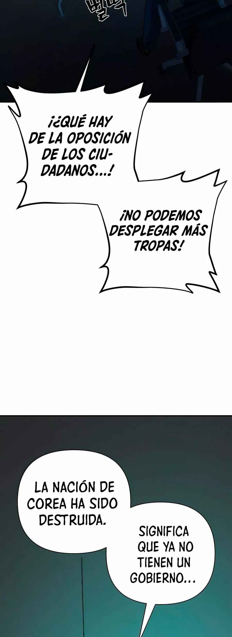 Chapter 20 - Page 55