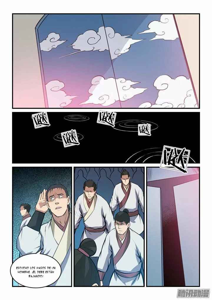 Chapter 148 - Page 6
