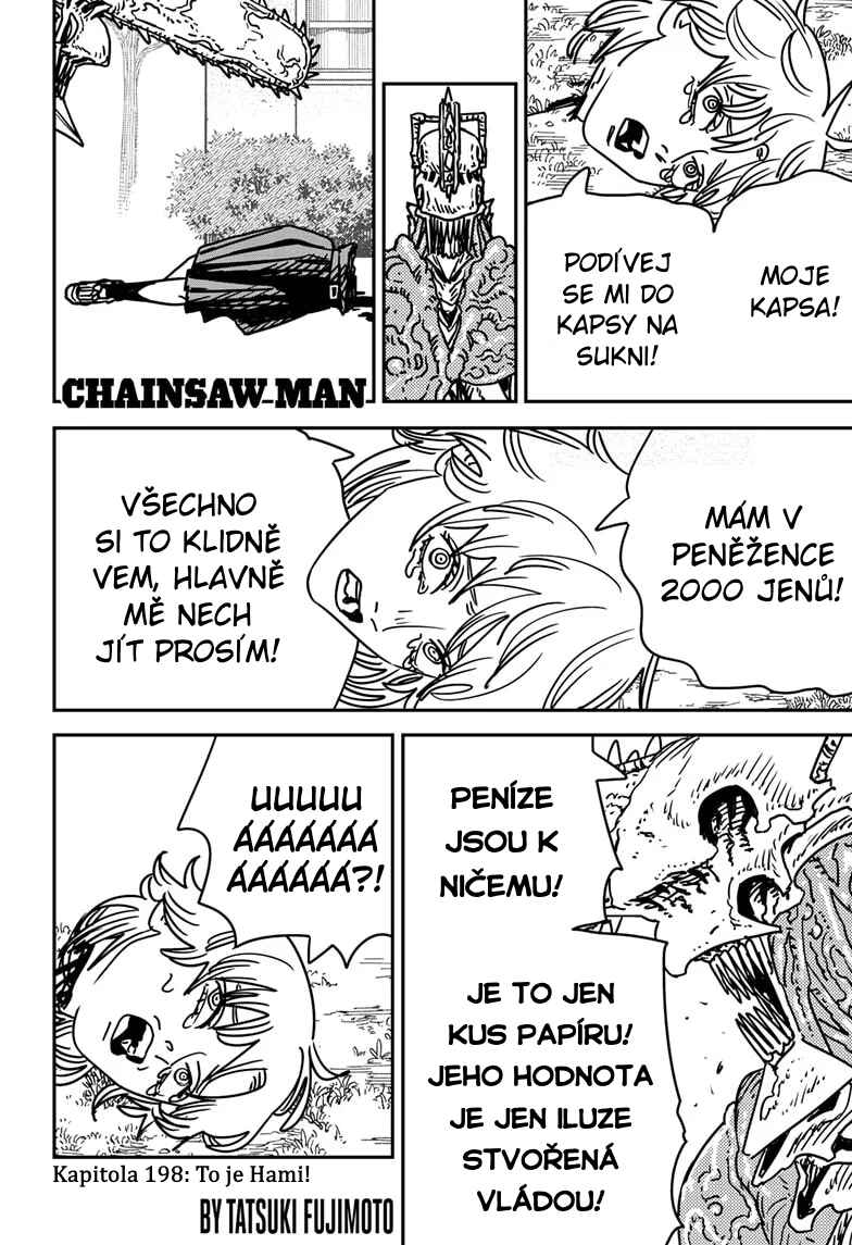 Chapter 198 - Page 2