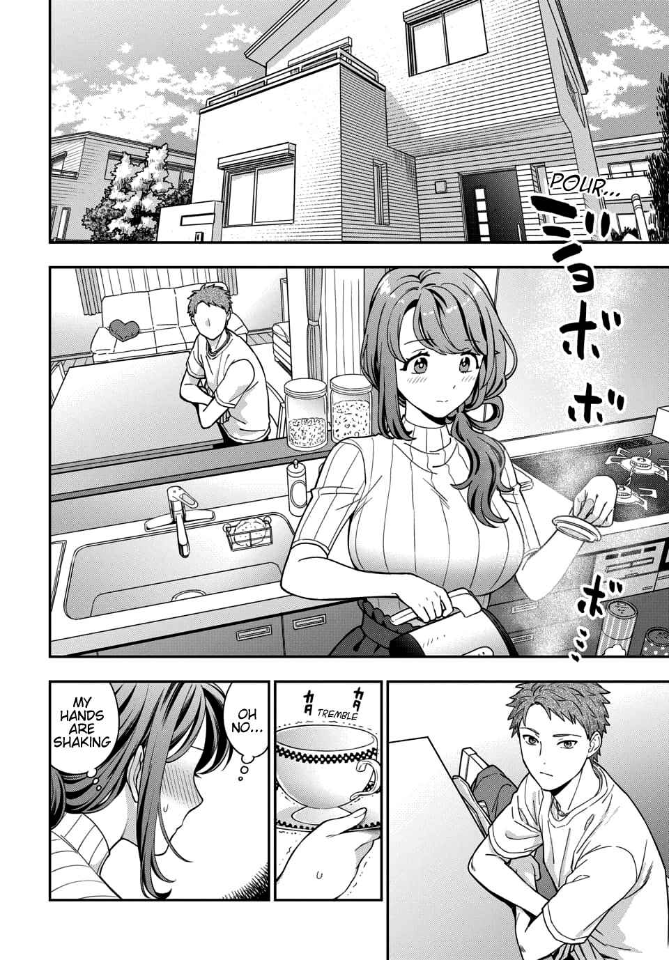 Chapter 3.2 - Page 3