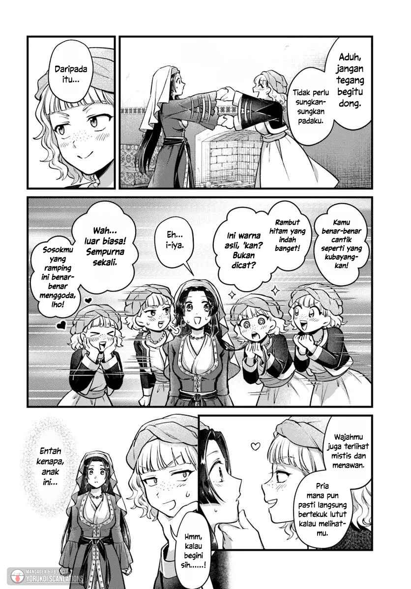 Chapter 2 - Page 10