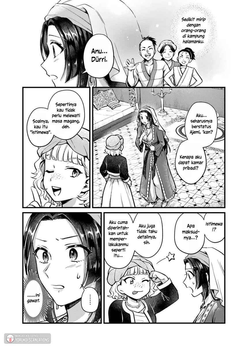 Chapter 2 - Page 11