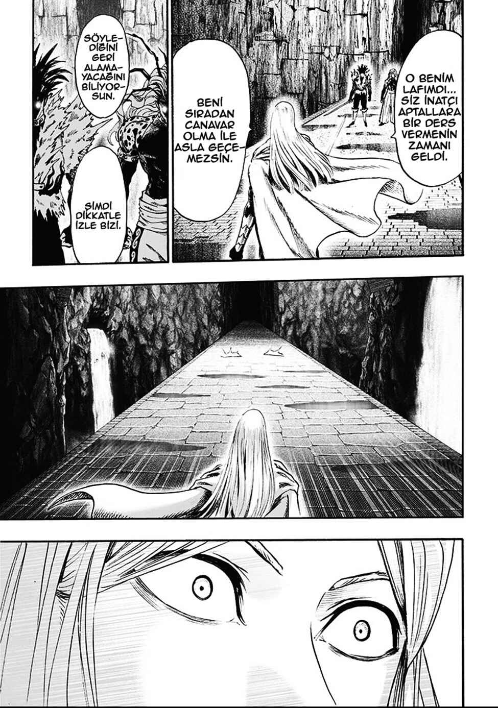 Chapter 98 - Page 52