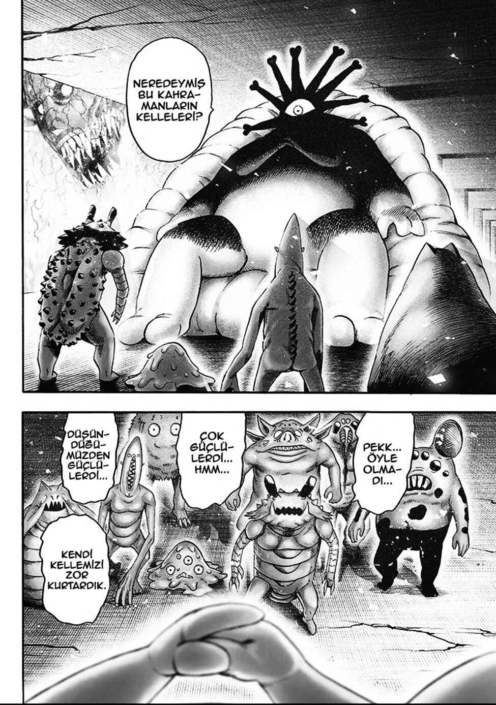 Chapter 98 - Page 9