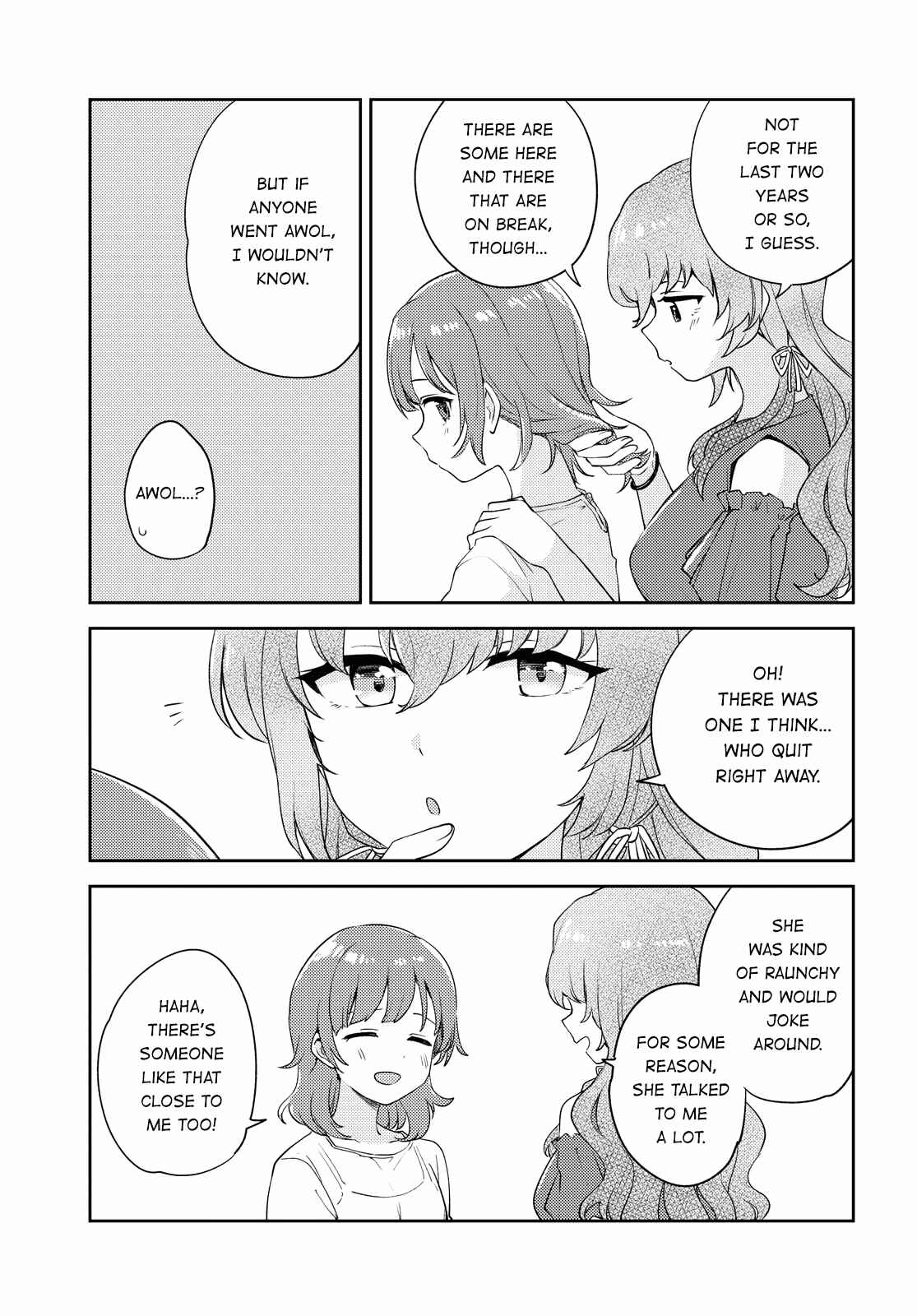 Chapter 7 - Page 31