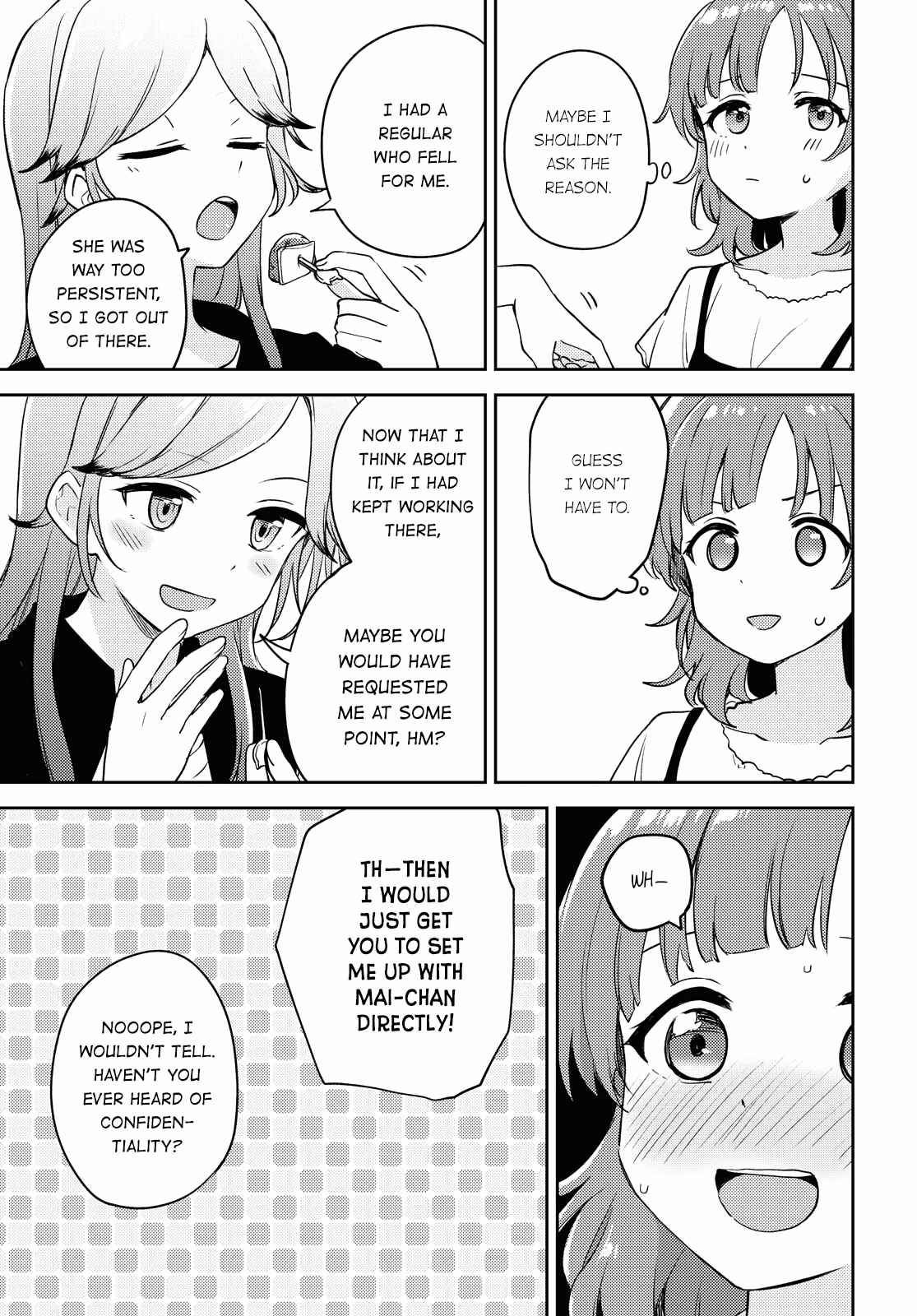 Chapter 7 - Page 35