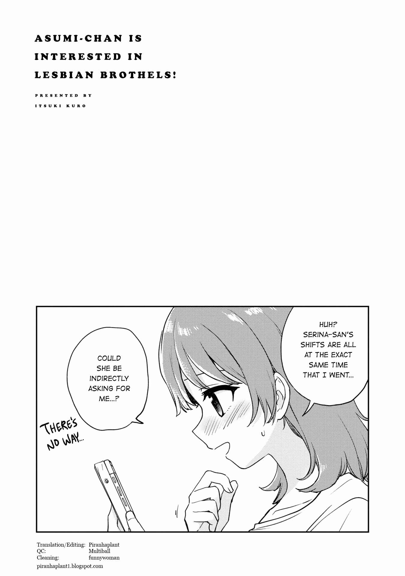 Chapter 7 - Page 37
