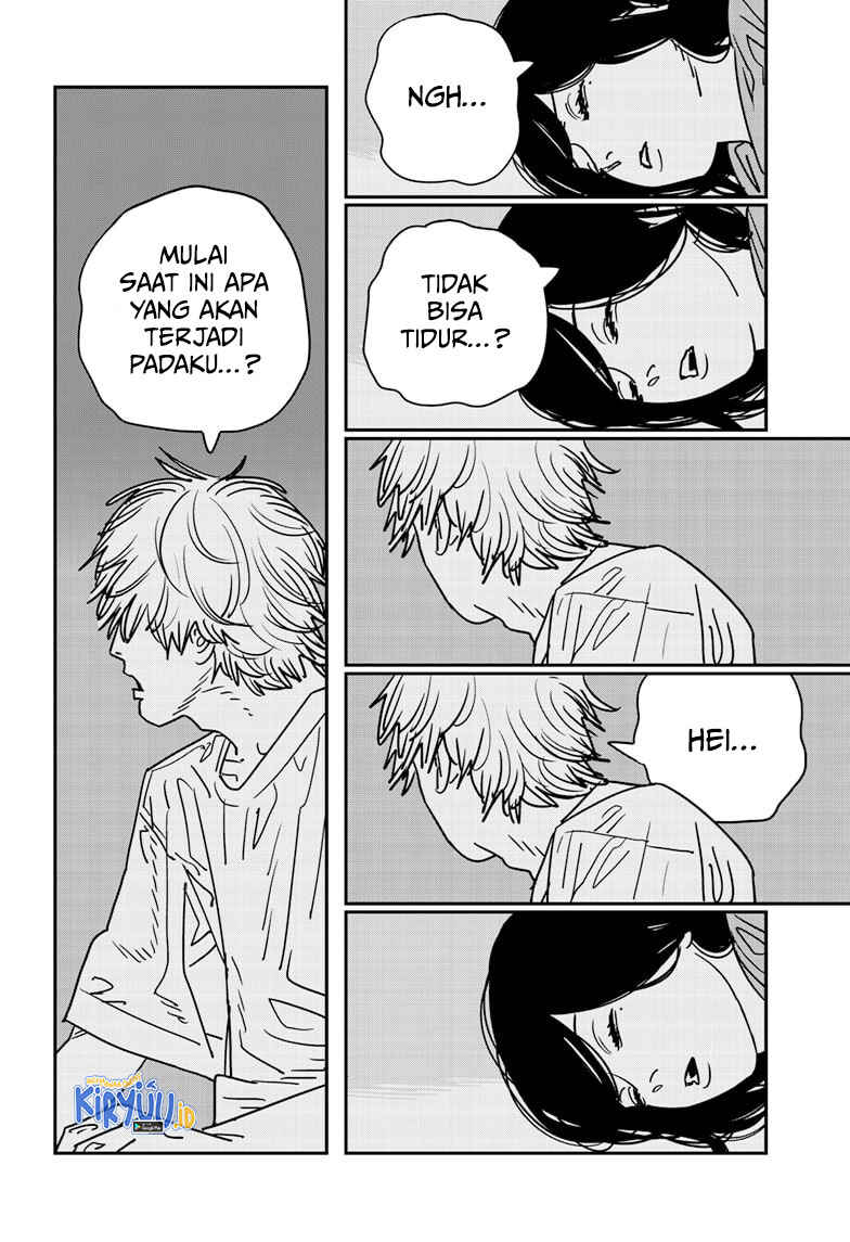 Chapter 141 - Page 10