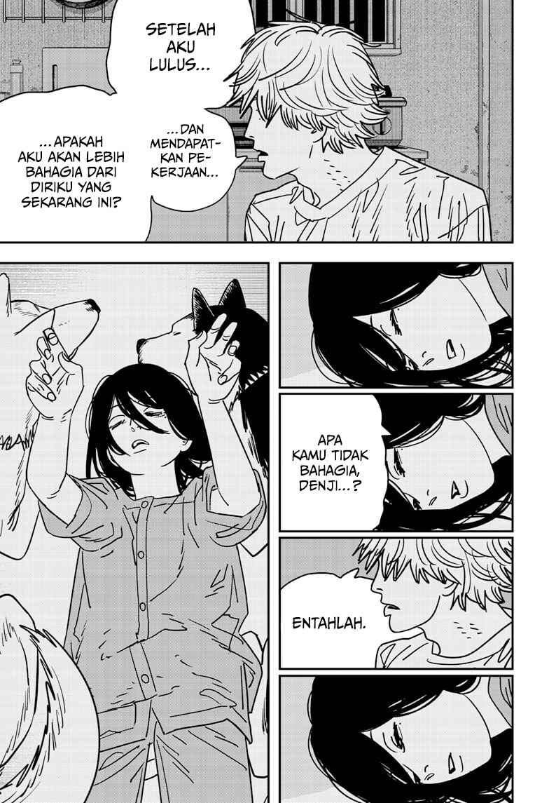 Chapter 141 - Page 11