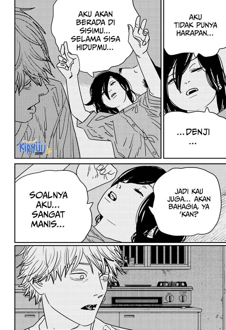 Chapter 141 - Page 12