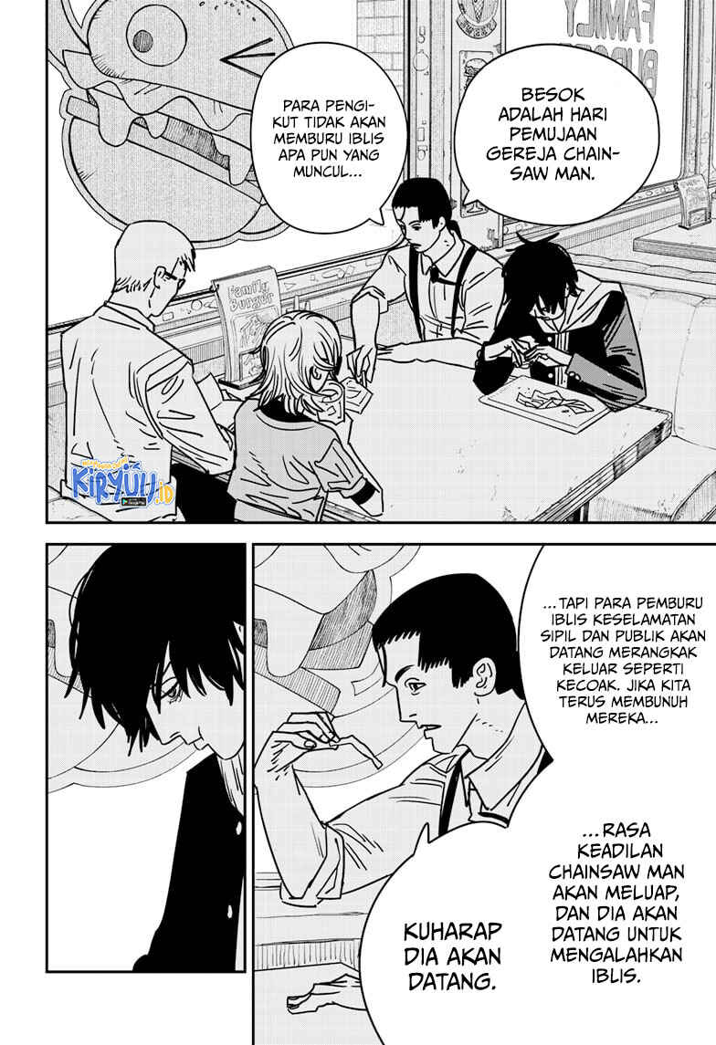 Chapter 141 - Page 14
