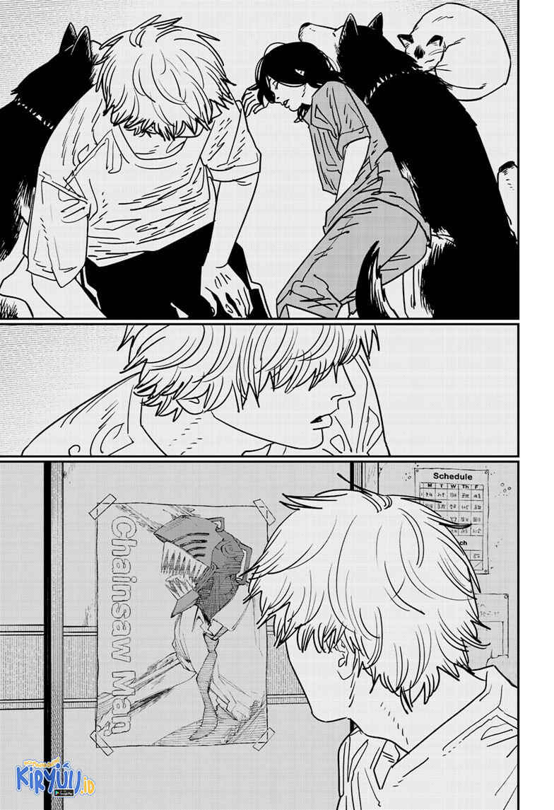 Chapter 141 - Page 9