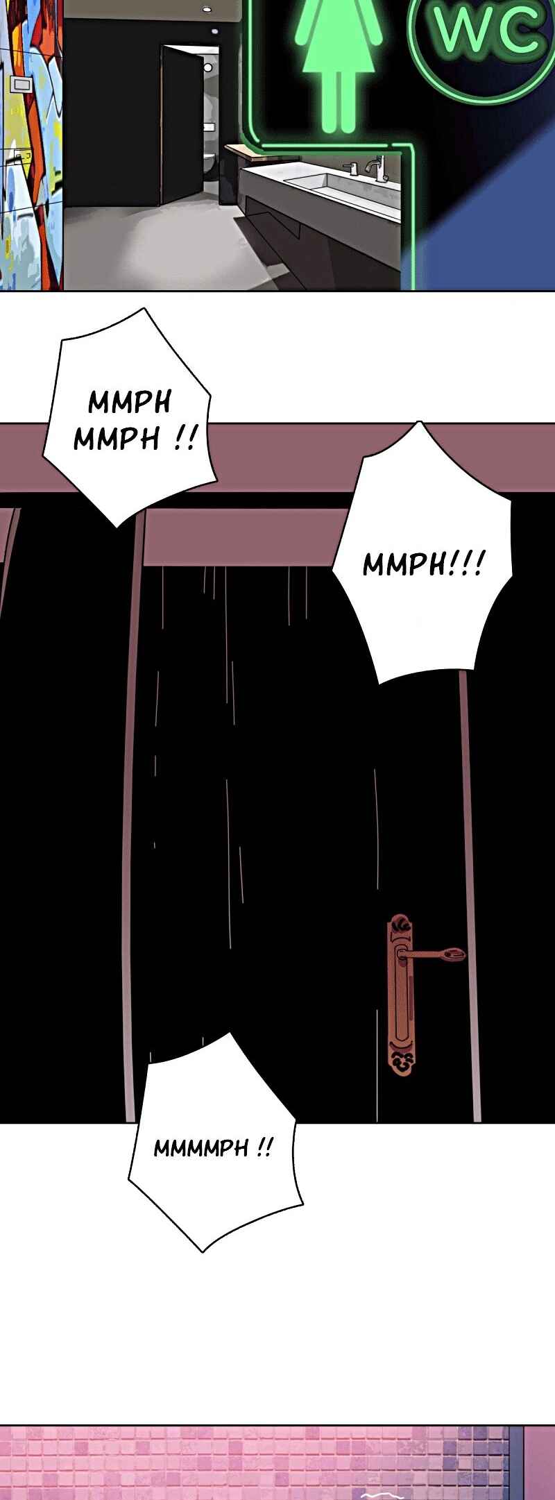 Chapter 6 - Page 10