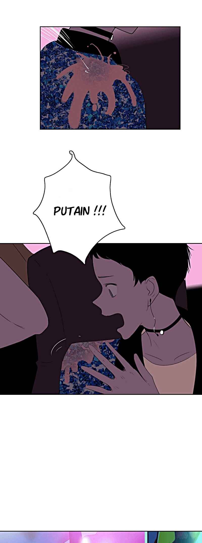 Chapter 6 - Page 18