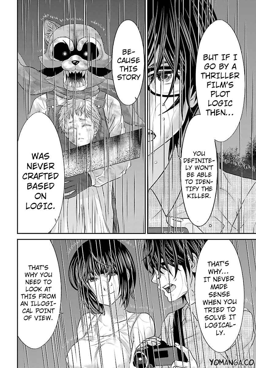 Chapter 23 - Page 25