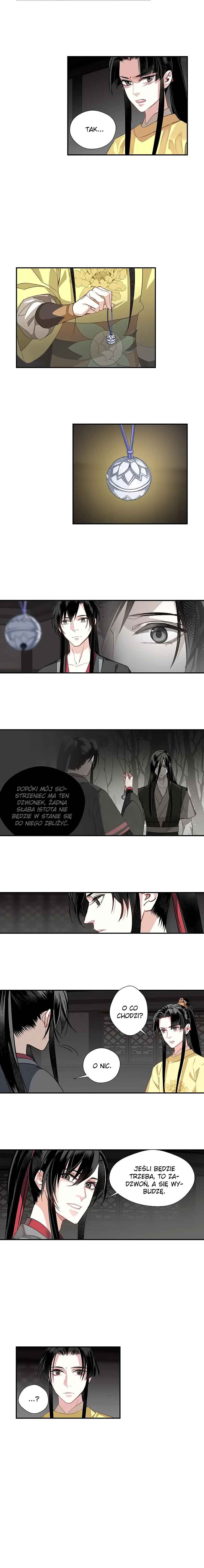 Chapter 85 - Page 4