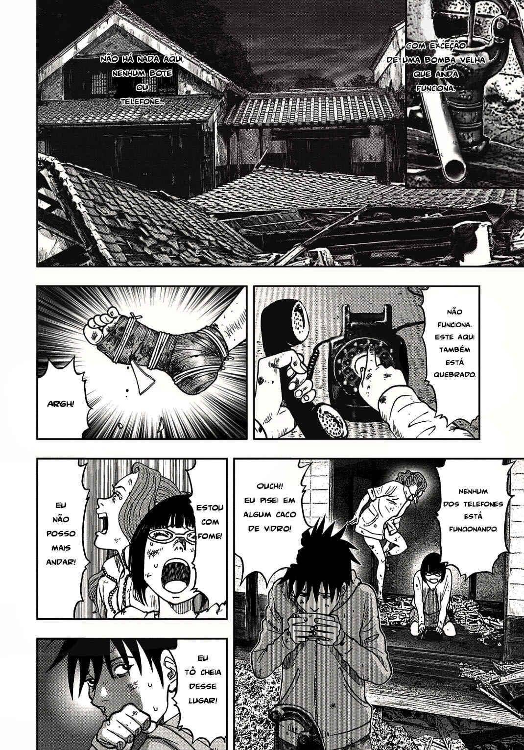 Chapter 5 - Page 5