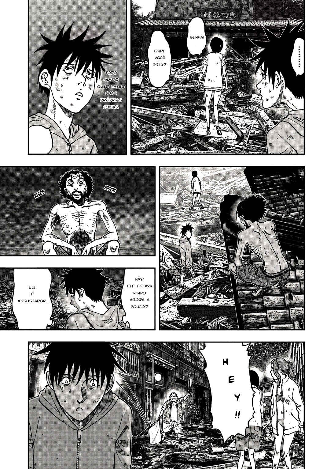 Chapter 5 - Page 6