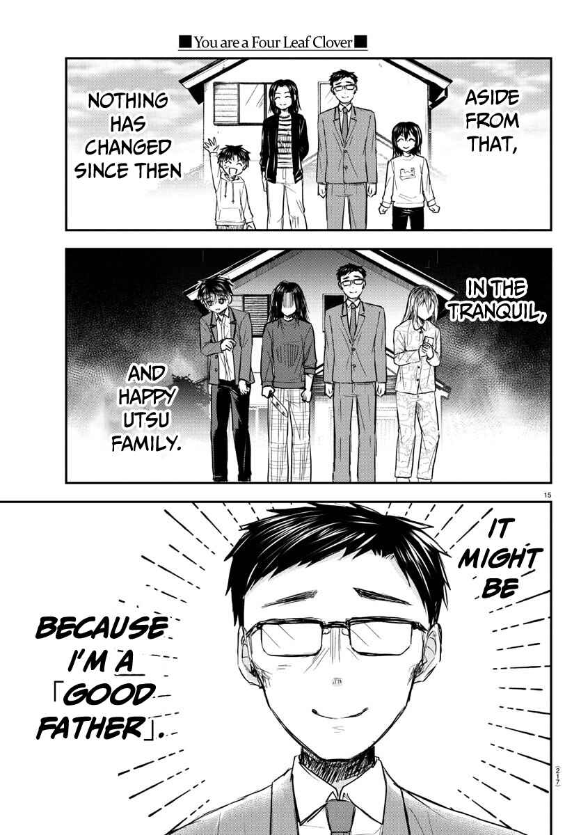 Chapter 28 - Page 16