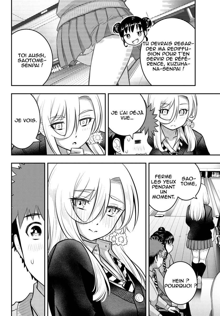 Chapter 91 - Page 4