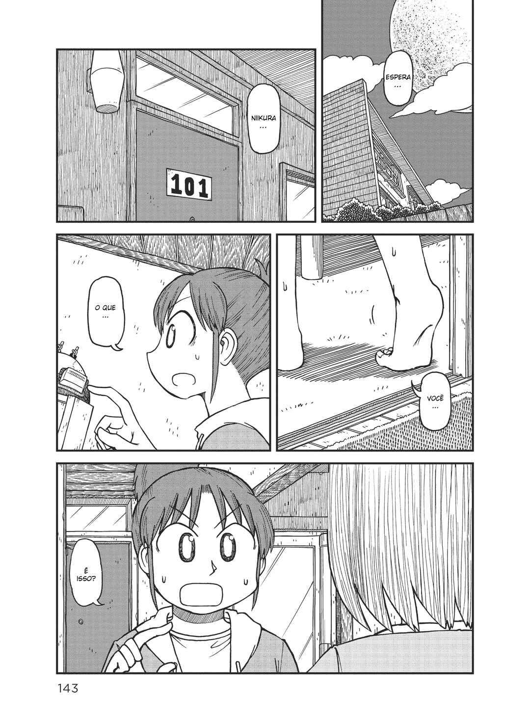 Chapter 11 - Page 2