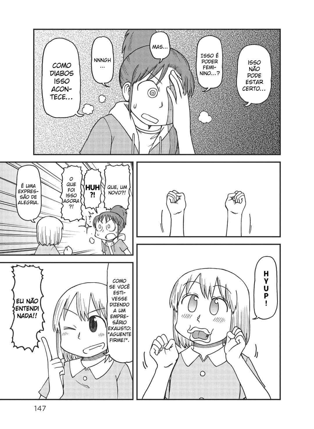 Chapter 11 - Page 6