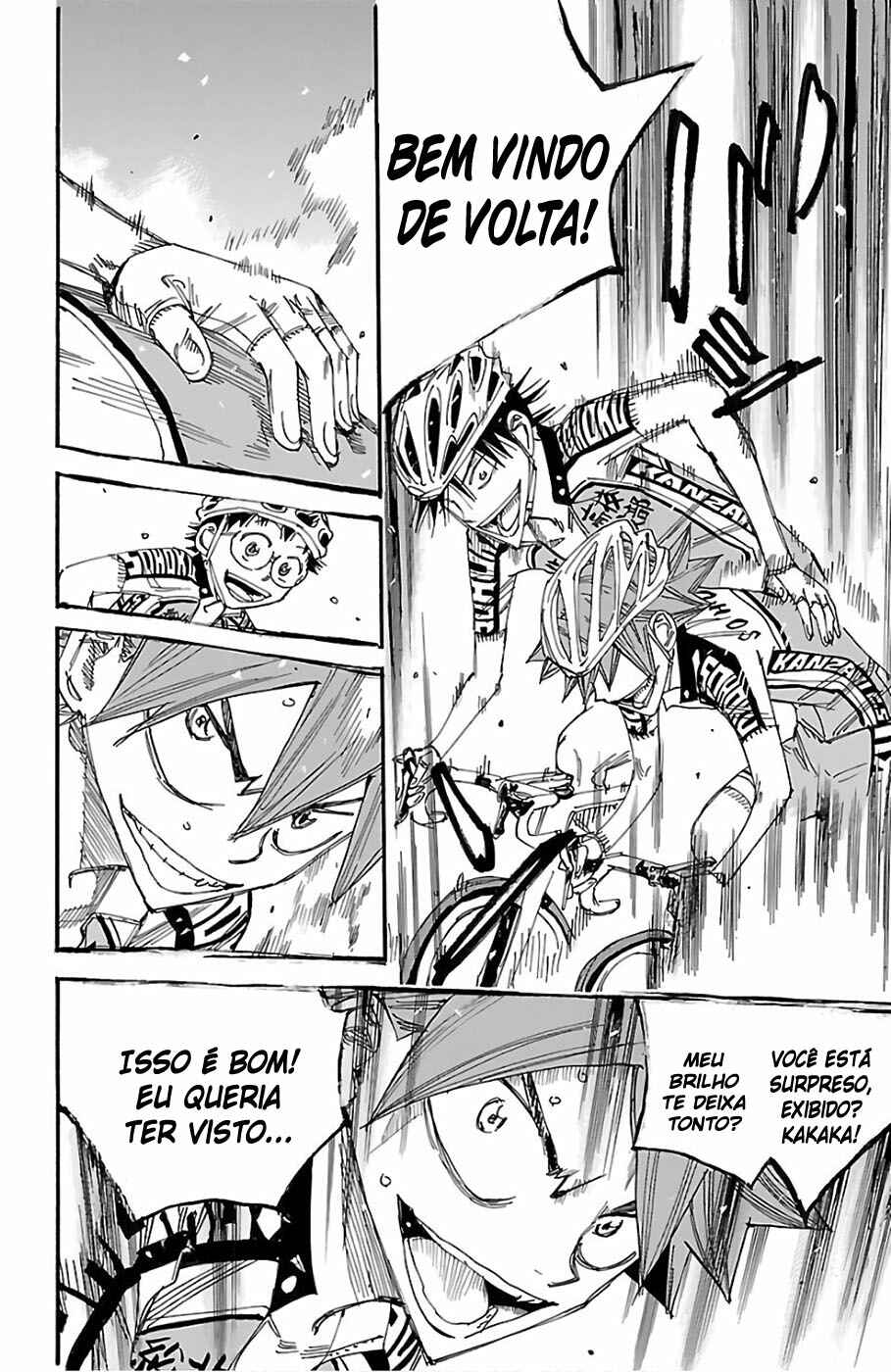 Chapter 492 - Page 6