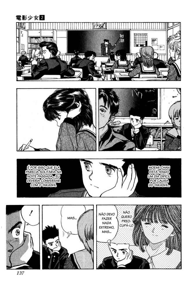 Chapter 15 - Page 10