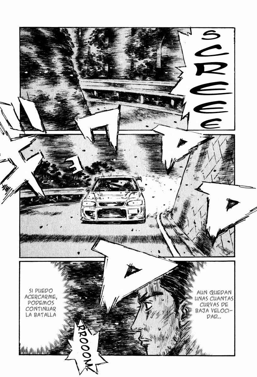 Chapter 462 - Page 4