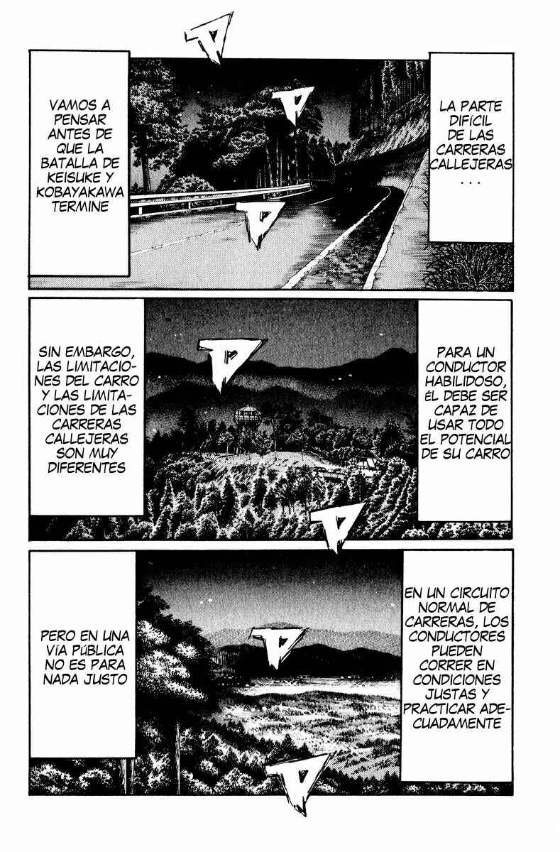 Chapter 462 - Page 7
