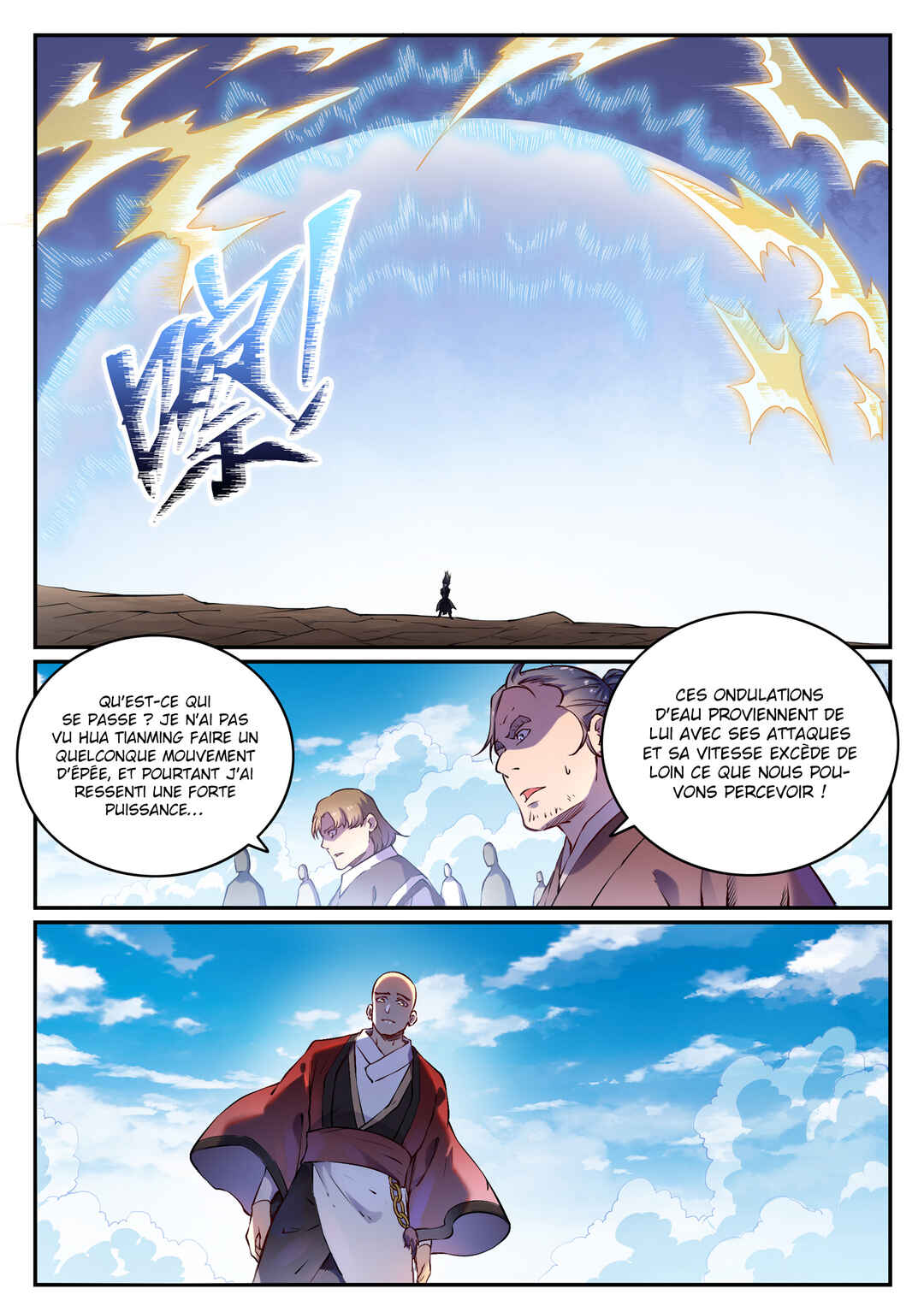 Chapter 669 - Page 4