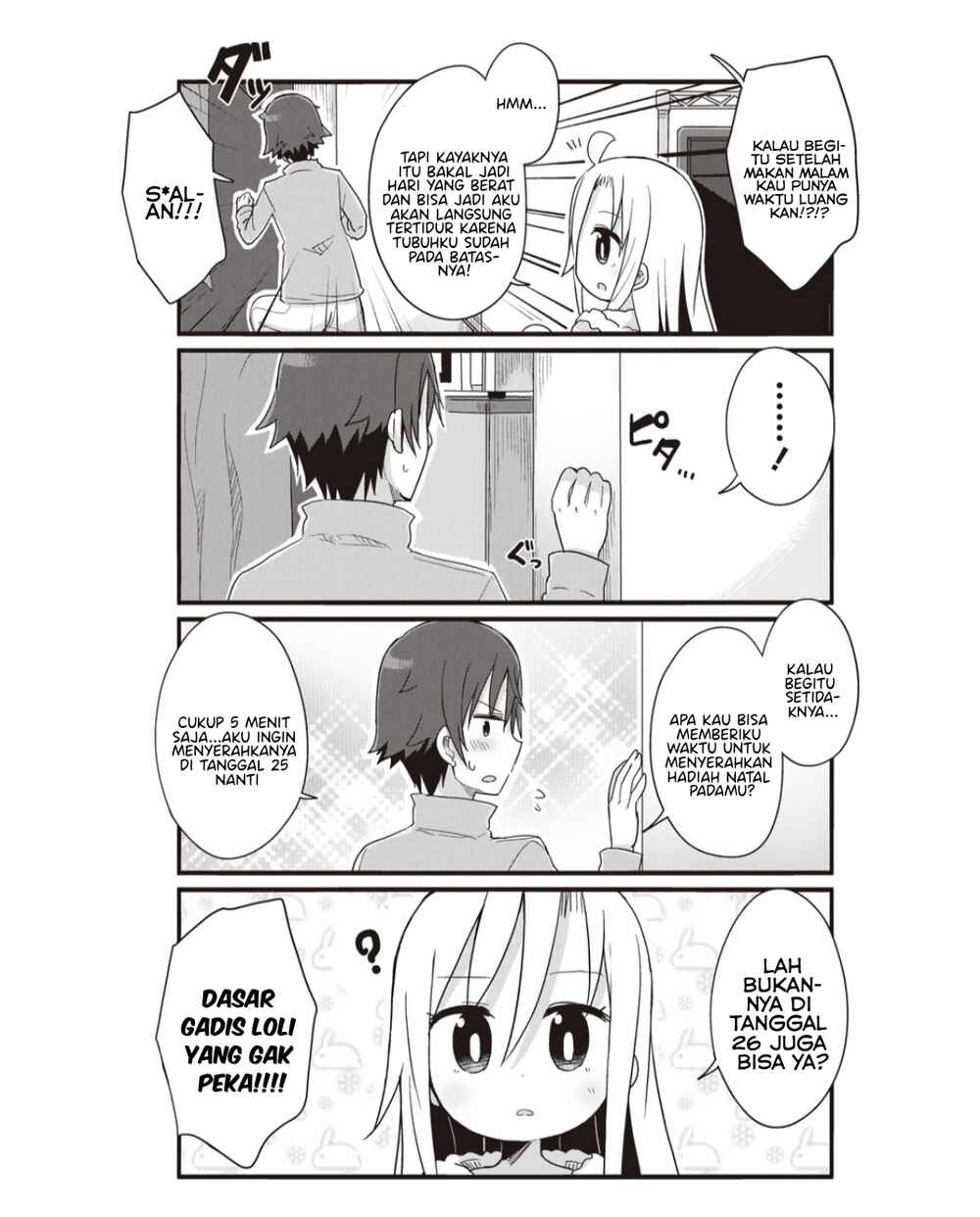 Chapter 40 - Page 4